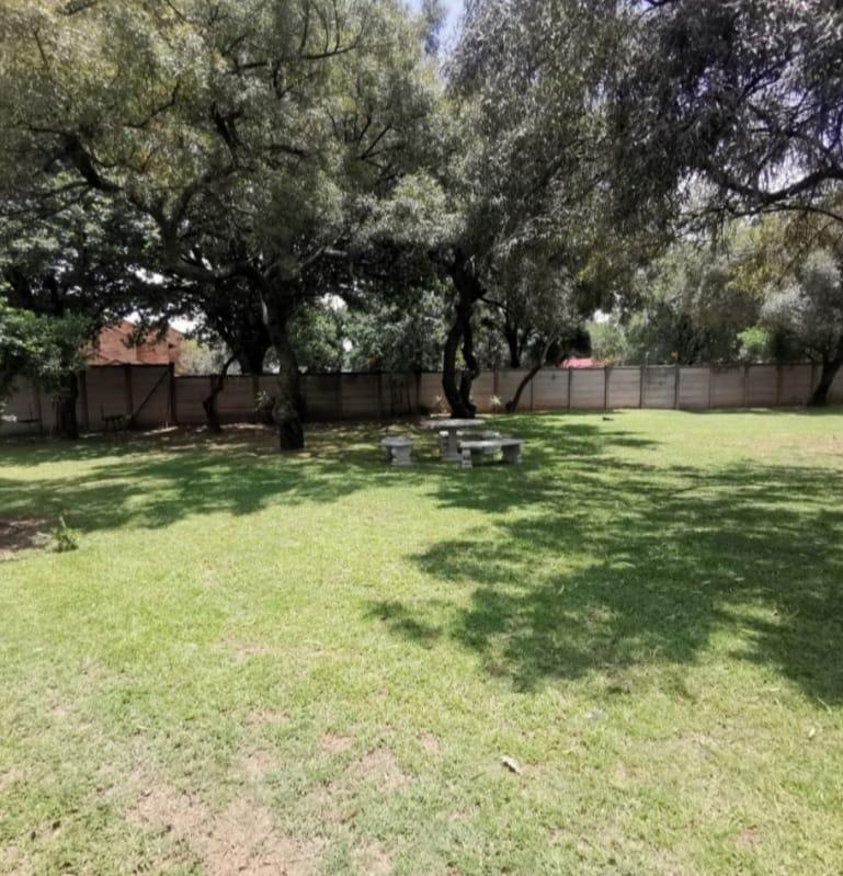 3 Bedroom Property for Sale in Sasolburg Ext 23 Free State